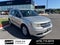 2013 Dodge Journey SE