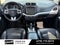 2016 Dodge Journey R/T
