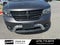 2016 Dodge Journey Crossroad - WHOLESALE / AS-IS