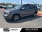 2016 Dodge Journey Crossroad - WHOLESALE / AS-IS