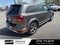 2016 Dodge Journey Crossroad - WHOLESALE / AS-IS