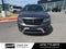 2016 Dodge Journey Crossroad - WHOLESALE / AS-IS