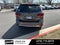 2016 Dodge Journey Crossroad - WHOLESALE / AS-IS