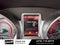 2018 Dodge Journey Crossroad - AWD / THIRD ROW