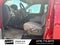 2018 RAM 3500 Tradesman - 4WD / CLEAN CARFAX / DIESEL - FLAT BED