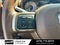 2022 RAM 3500 Limited Longhorn