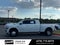 2022 RAM 3500 Limited Longhorn