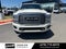 2022 RAM 3500 Limited Longhorn