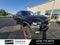 2018 RAM 2500 Power Wagon - 4WD / SUNROOF / CLEAN CARFAX