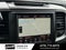 2018 RAM 2500 Power Wagon - 4WD / SUNROOF / CLEAN CARFAX