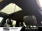 2018 RAM 2500 Power Wagon - 4WD / SUNROOF / CLEAN CARFAX
