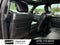 2018 RAM 2500 Power Wagon - 4WD / SUNROOF / CLEAN CARFAX