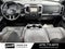 2018 RAM 2500 Power Wagon - 4WD / SUNROOF / CLEAN CARFAX