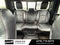 2018 RAM 2500 Power Wagon - 4WD / SUNROOF / CLEAN CARFAX