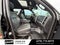 2018 RAM 2500 Power Wagon - 4WD / SUNROOF / CLEAN CARFAX