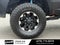 2018 RAM 2500 Power Wagon - 4WD / SUNROOF / CLEAN CARFAX