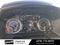 2018 RAM 2500 Power Wagon - 4WD / SUNROOF / CLEAN CARFAX