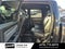 2018 RAM 2500 Power Wagon - 4WD / SUNROOF / CLEAN CARFAX