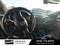 2018 RAM 2500 Power Wagon - 4WD / SUNROOF / CLEAN CARFAX