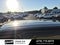 2018 RAM 2500 Power Wagon - 4WD / SUNROOF / CLEAN CARFAX