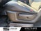 2024 RAM 2500 Tradesman - 4WD / CLEAN CARFAX / ONE OWNER