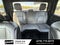 2024 RAM 2500 Tradesman - 4WD / CLEAN CARFAX / ONE OWNER