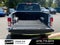 2024 RAM 2500 Tradesman - 4WD / CLEAN CARFAX / ONE OWNER