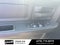 2018 RAM 2500 Tradesman - 4WD / CLEAN CARFAX