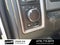 2018 RAM 2500 Tradesman - 4WD / CLEAN CARFAX