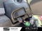 2018 RAM 2500 Tradesman - 4WD / CLEAN CARFAX