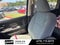 2018 RAM 2500 Tradesman - 4WD / CLEAN CARFAX