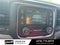 2018 RAM 2500 Tradesman - 4WD / CLEAN CARFAX