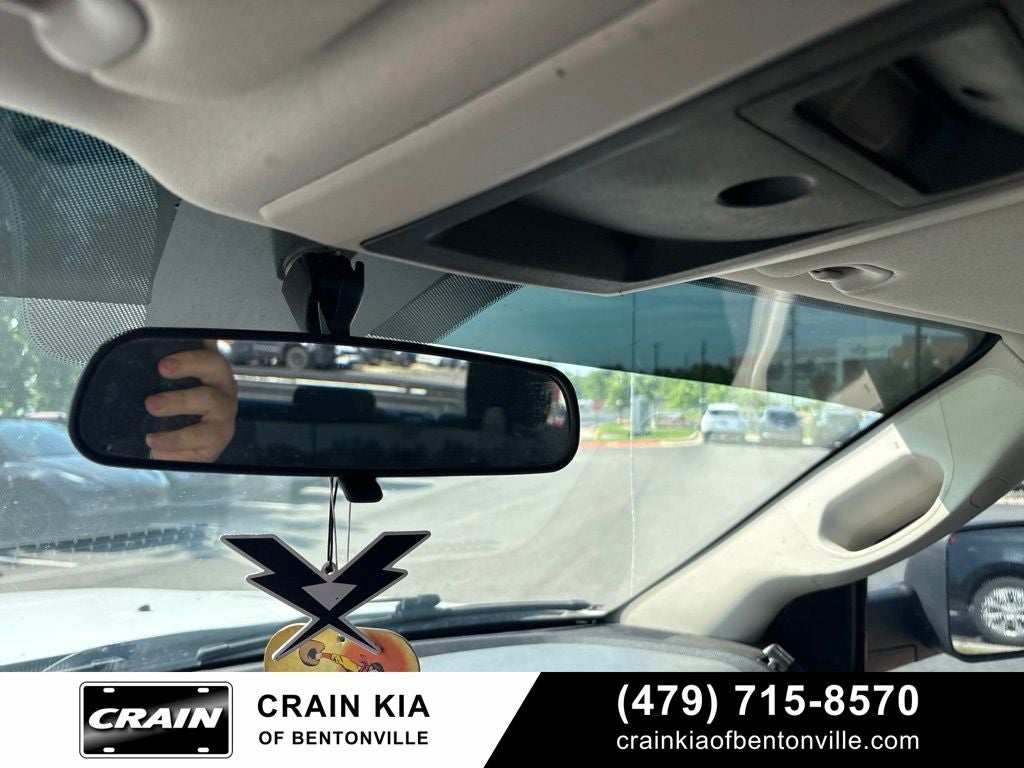 2018 RAM 2500 Tradesman - 4WD / CLEAN CARFAX