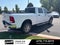 2018 RAM 2500 Tradesman - 4WD / CLEAN CARFAX