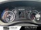 2023 RAM 2500 Tradesman - 4WD / CLEAN CARFAX