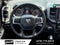 2019 RAM 2500 Big Horn - 4WD / CLEAN CARFAX HISTORY