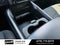2019 RAM 2500 Big Horn - 4WD / CLEAN CARFAX HISTORY