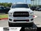 2019 RAM 2500 Big Horn - 4WD / CLEAN CARFAX HISTORY