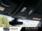 2019 RAM 2500 Big Horn - 4WD / CLEAN CARFAX HISTORY