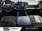2019 RAM 2500 Big Horn - 4WD / CLEAN CARFAX HISTORY