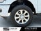 2019 RAM 2500 Big Horn - 4WD / CLEAN CARFAX HISTORY
