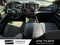 2021 RAM 2500 Big Horn - 4WD / LIFTED! / CLEAN CARFAX