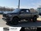 2021 RAM 2500 Big Horn - 4WD / LIFTED! / CLEAN CARFAX