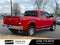 2018 RAM 2500 Big Horn - 4WD