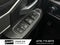 2024 RAM 2500 Big Horn - 4WD / CARFAX ONE OWNER