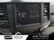 2024 RAM 2500 Big Horn - 4WD / CARFAX ONE OWNER