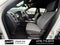 2024 RAM 2500 Big Horn - 4WD / CARFAX ONE OWNER