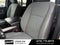 2024 RAM 2500 Big Horn - 4WD / CARFAX ONE OWNER