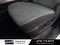 2024 RAM 2500 Big Horn - 4WD / CARFAX ONE OWNER