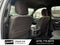 2024 RAM 2500 Big Horn - 4WD / CARFAX ONE OWNER
